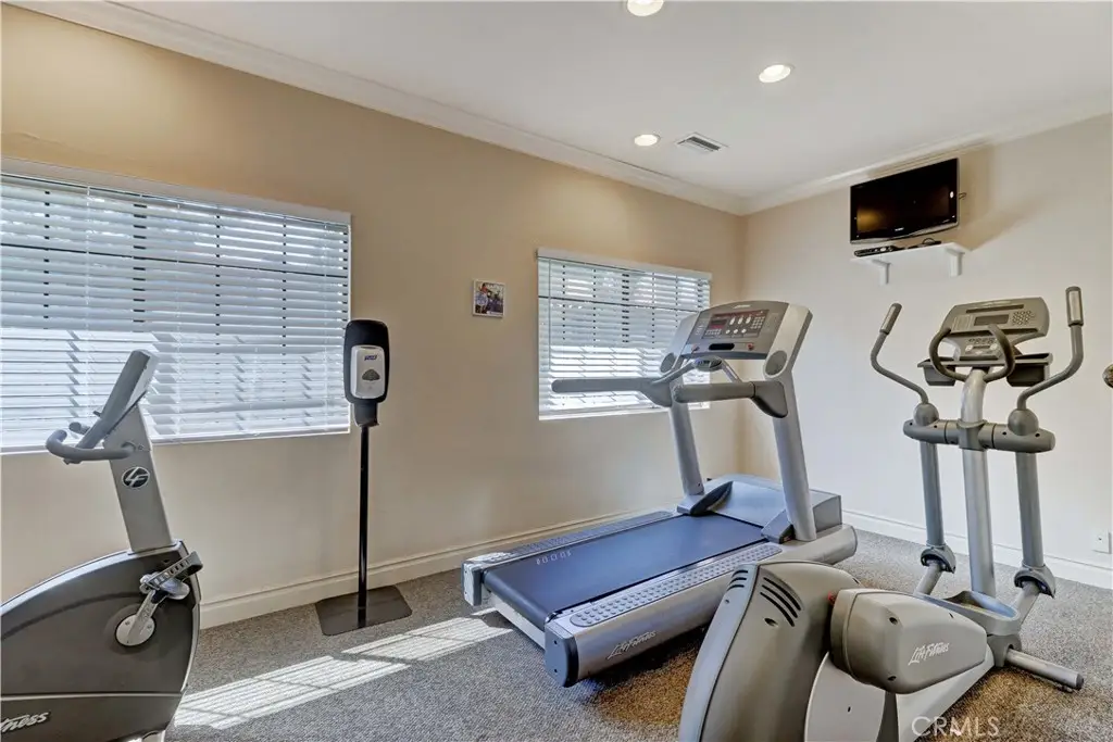 25541 Indian Hill #O, Laguna Hills, CA 92653 - Image #1