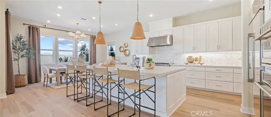 2521 Mountainview Court, Hacienda Heights, CA 91745 - Image #2