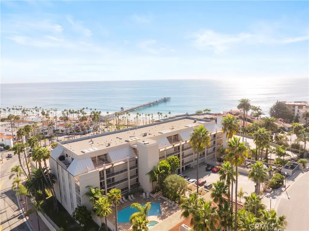 405 Avenida Granada #212, San Clemente, CA 92672 - #1