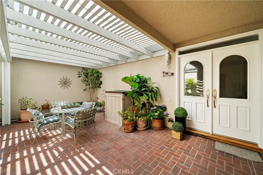 755 Avenida Majorca #B, Laguna Woods, CA 92637 - #3