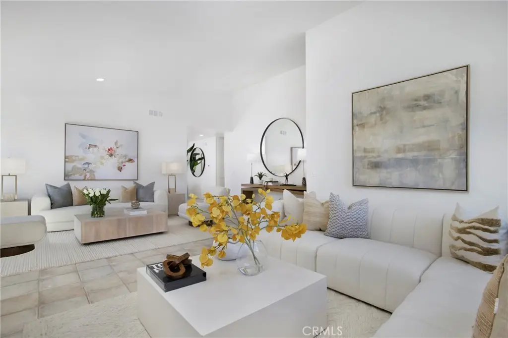 31311 Calle Del Campo, San Juan Capistrano, CA 92675 - Image #1