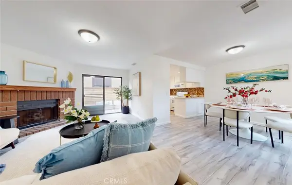 12501 Dessa Drive, Garden Grove, CA 92840