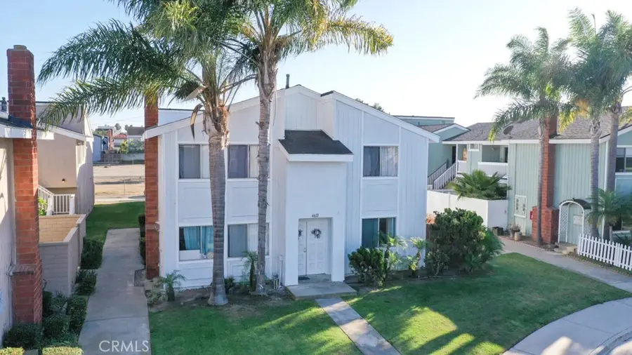 4822 Neely Circle, Huntington Beach, CA 92649 - #3