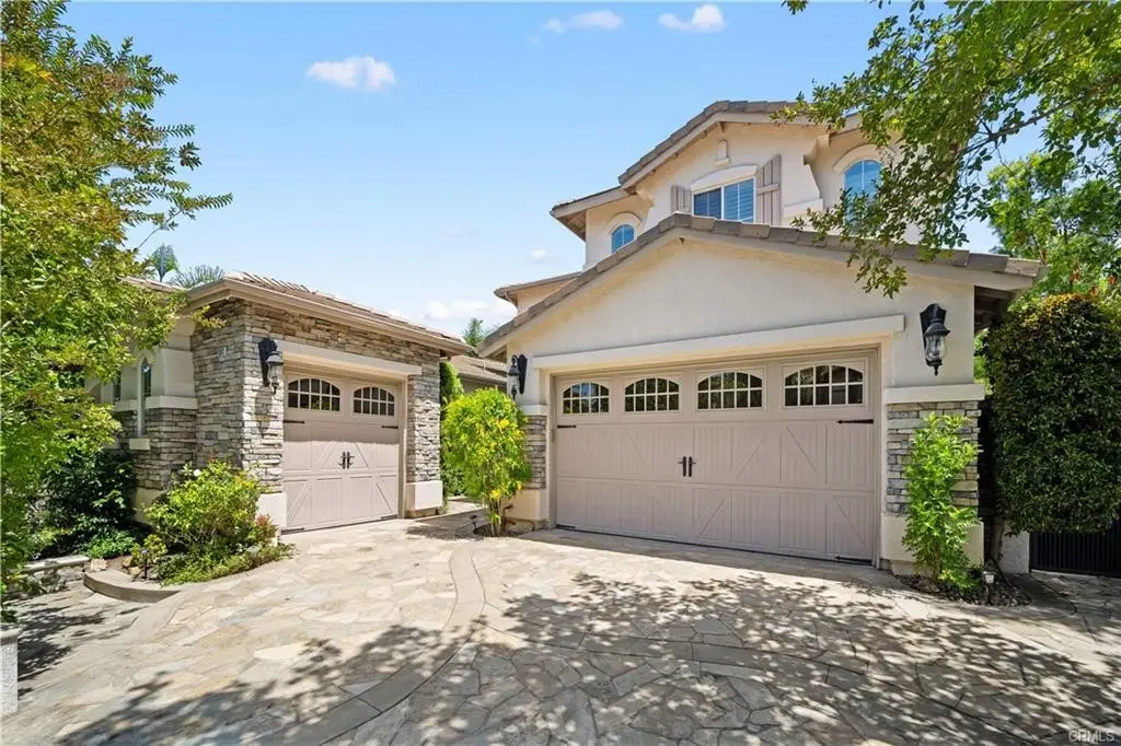 18642 Topanga Canyon Road, Silverado, CA 92676 - Image #1