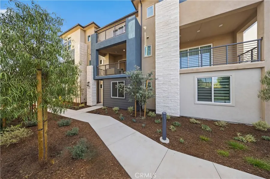 118 Abacus, Irvine, CA 92618 - Image #3