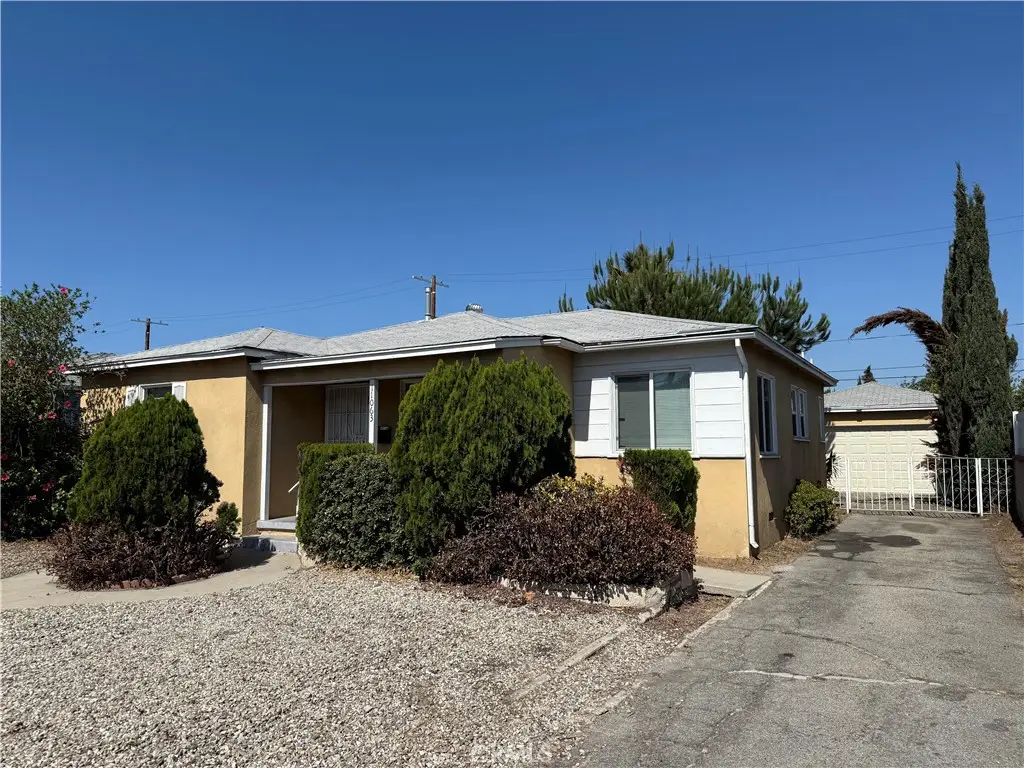 11063 Kittridge Street, North Hollywood, CA 91606 - Image #1
