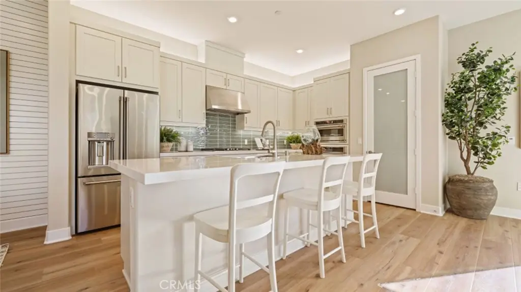 409 Clipper, Irvine, CA 92618 - Image #1