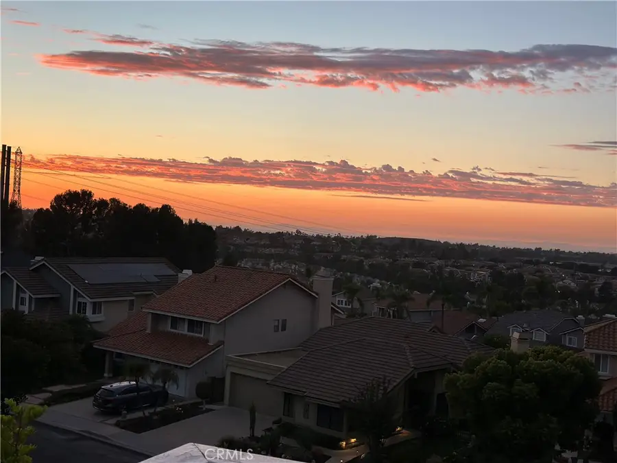 21795 Constancia, Mission Viejo, CA 92692 - Image #2