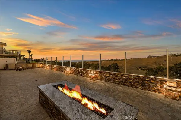 2438 Calle Aquamarina, San Clemente, CA 92673