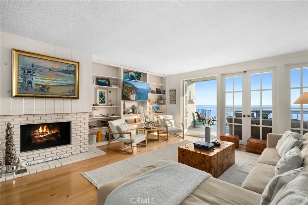 716 Cliff Drive, Laguna Beach, CA 92651 - Image #1