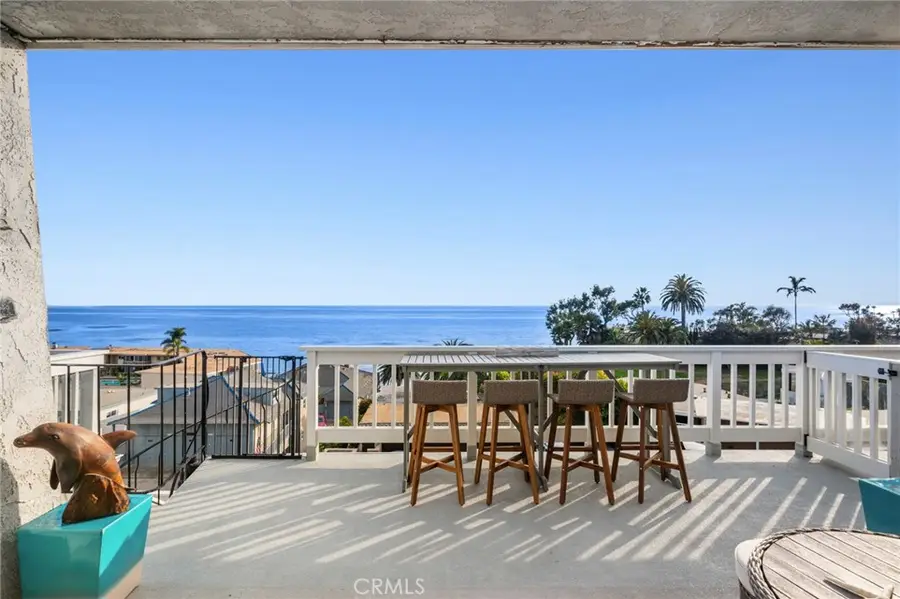 716 Cliff Drive, Laguna Beach, CA 92651 - Image #2