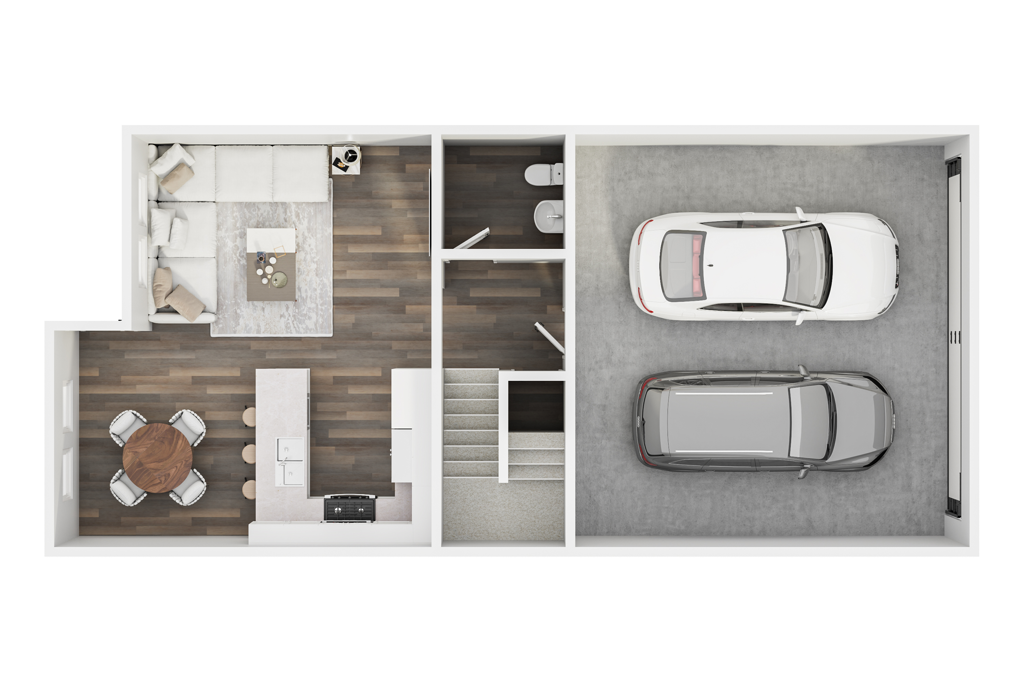 7155 Citrus Avenue #403, Fontana, CA 92336 - #1