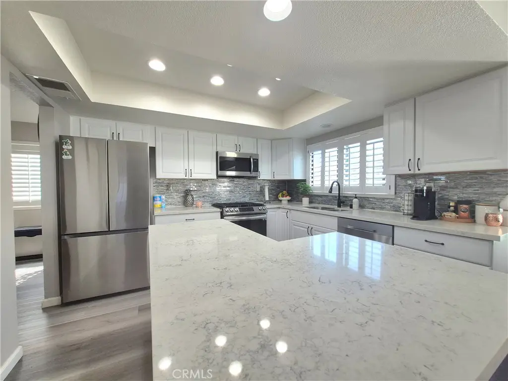 12396 Emeraldstone Drive, Victorville, CA 92392 - #1