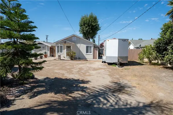 12931 Josephine, Garden Grove, CA 92841