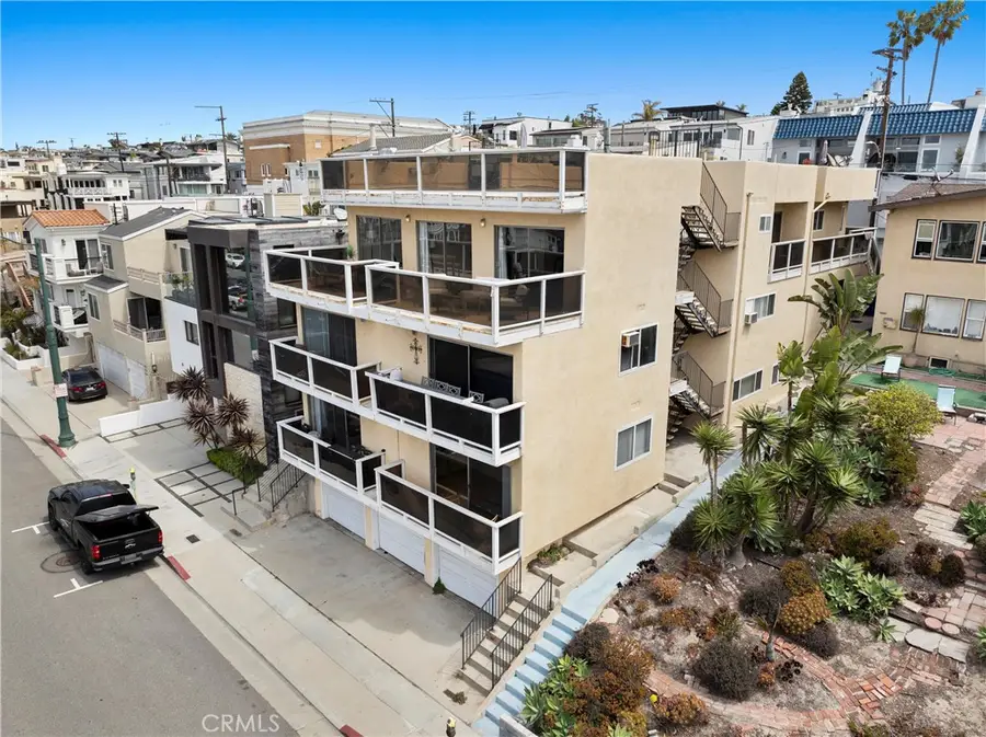 1434 Hermosa Avenue, Hermosa Beach, CA 90254 - Image #3