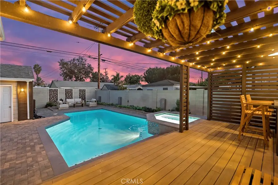 3746 Gardenia Avenue, Long Beach, CA 90807 - Image #2