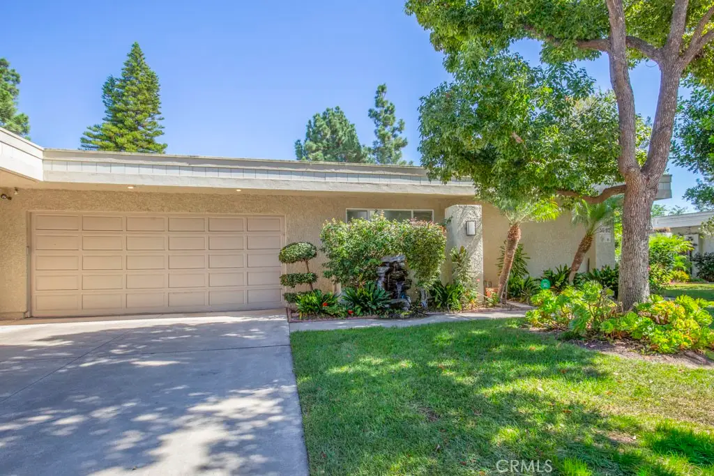 5582 Via Dicha #B, Laguna Woods, CA 92637 - Image #1