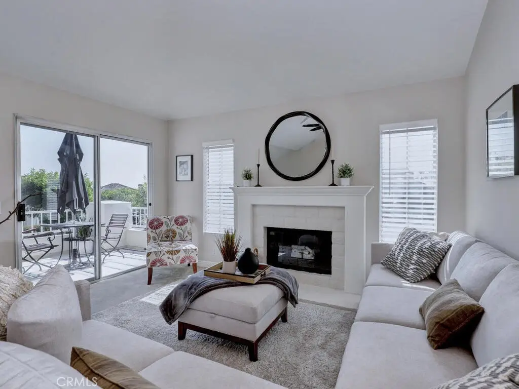 71 Cloudcrest, Aliso Viejo, CA 92656 - #1