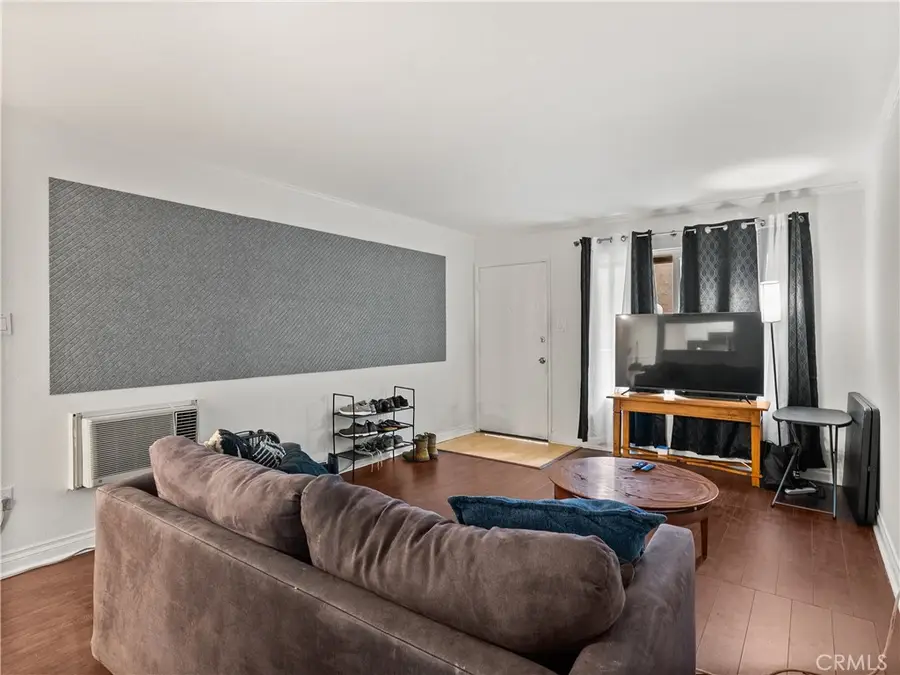 1030 W Macarthur #93, Santa Ana, CA 92707 - Image #2