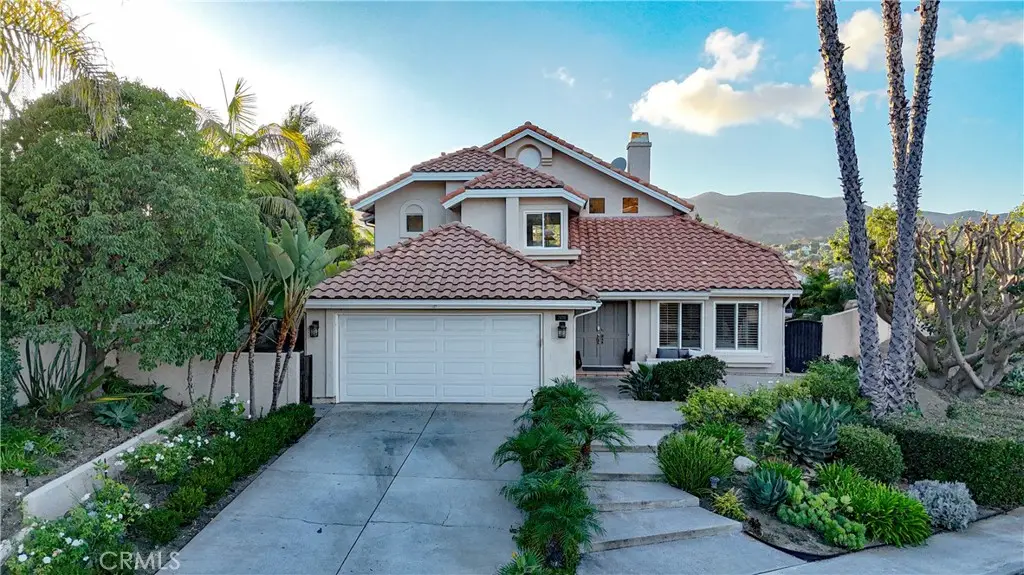 2878 Riachuelo, San Clemente, CA 92673 - Image #1