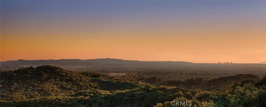 553 Peninsula, Irvine, CA 92602 - #2