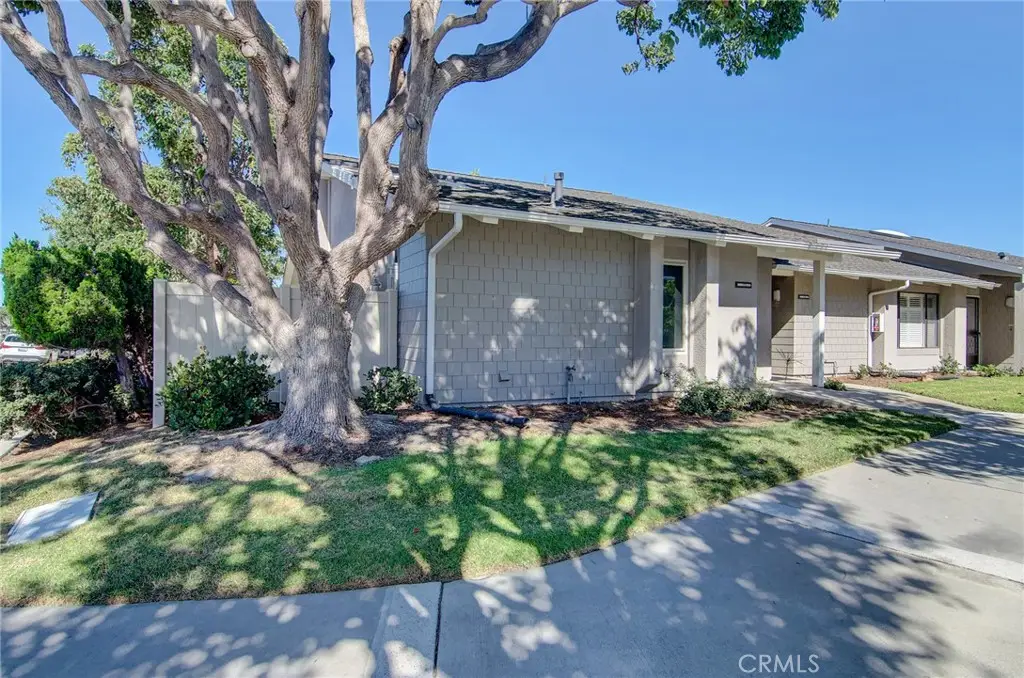 8886 Plumas Circle #1124A, Huntington Beach, CA 92646 - #1