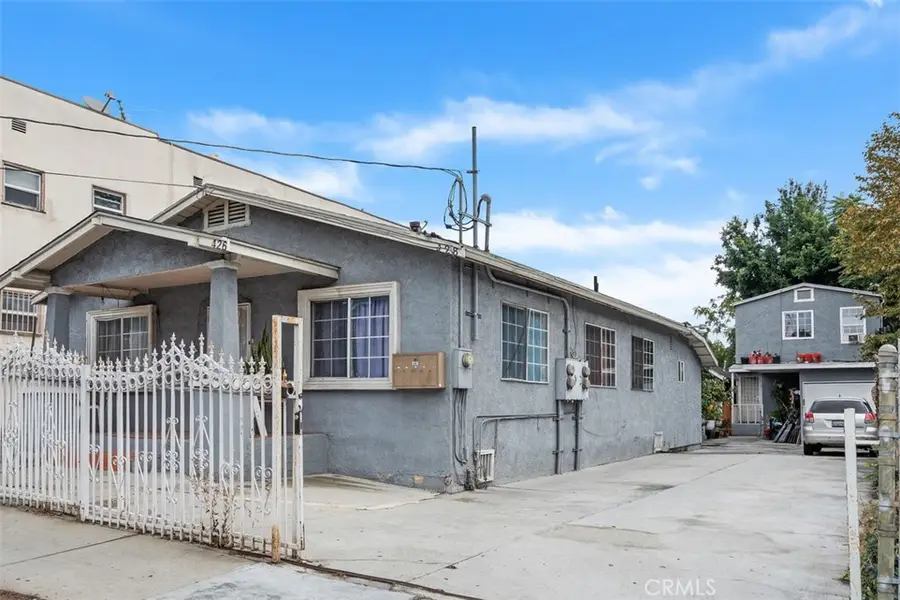 426 N Virgil Avenue, Los Angeles, CA 90004 - Image #2