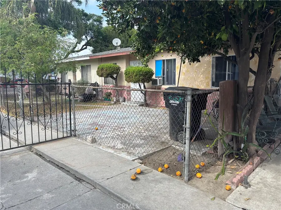7218 Jaboneria, Bell Gardens, CA 90201 - #2