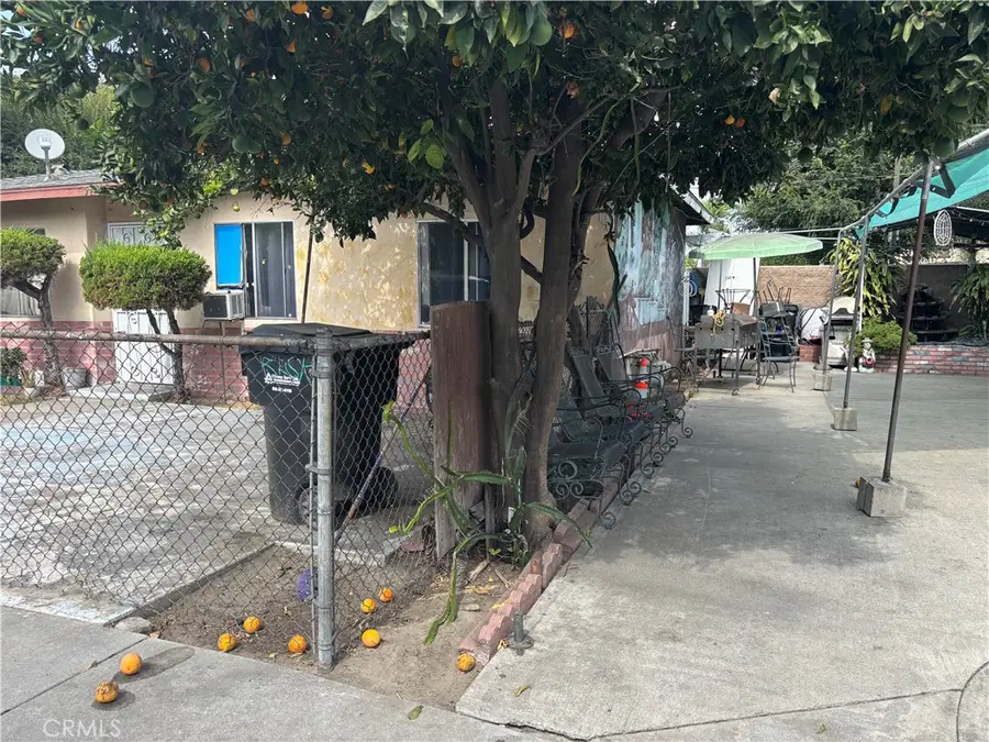 7218 Jaboneria, Bell Gardens, CA 90201 - #3