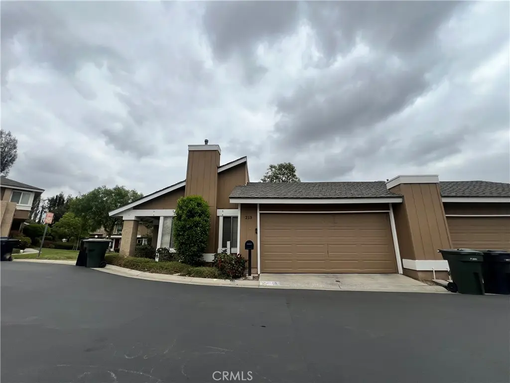 213 Appalachian, Placentia, CA 92870 - #1