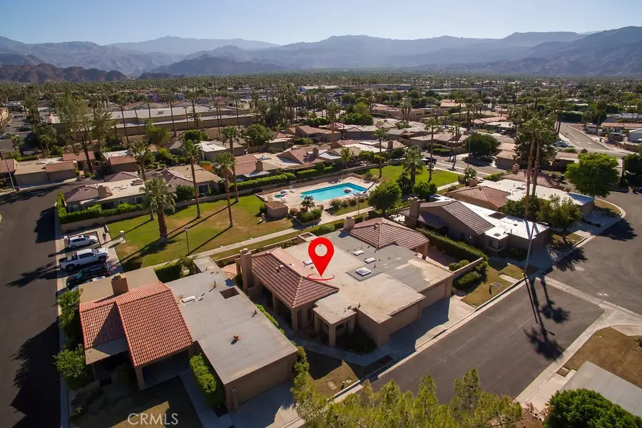 44596 Monaco, Palm Desert, CA 92260 - Image #3