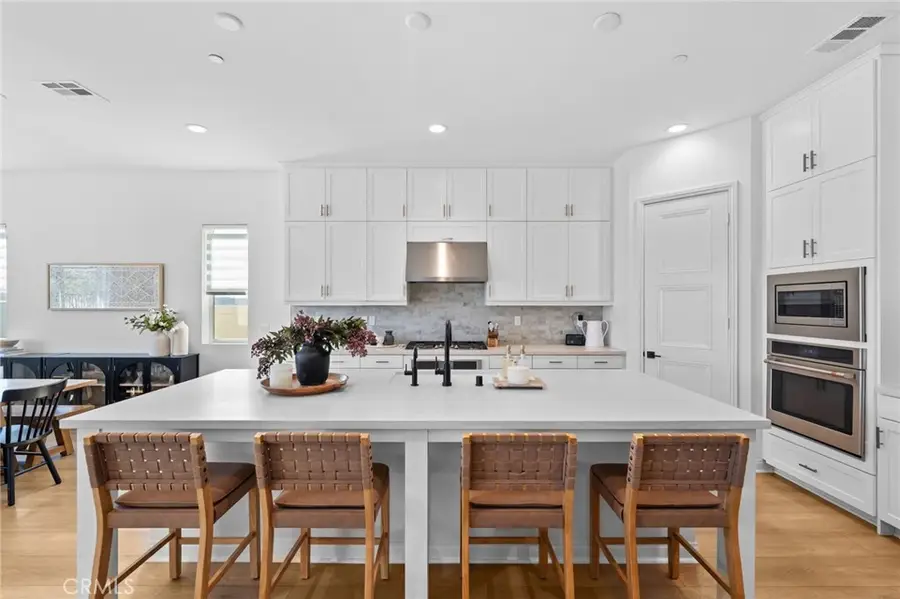 39505 Sagewood Ridge, Temecula, CA 92591 - Image #2