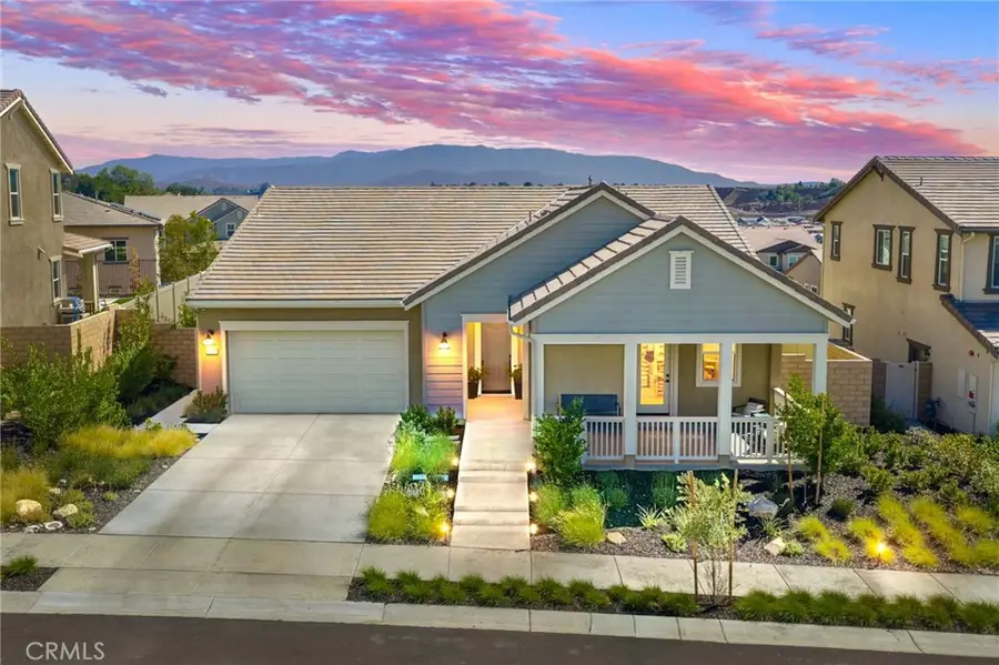 39505 Sagewood Ridge, Temecula, CA 92591 - Image #3