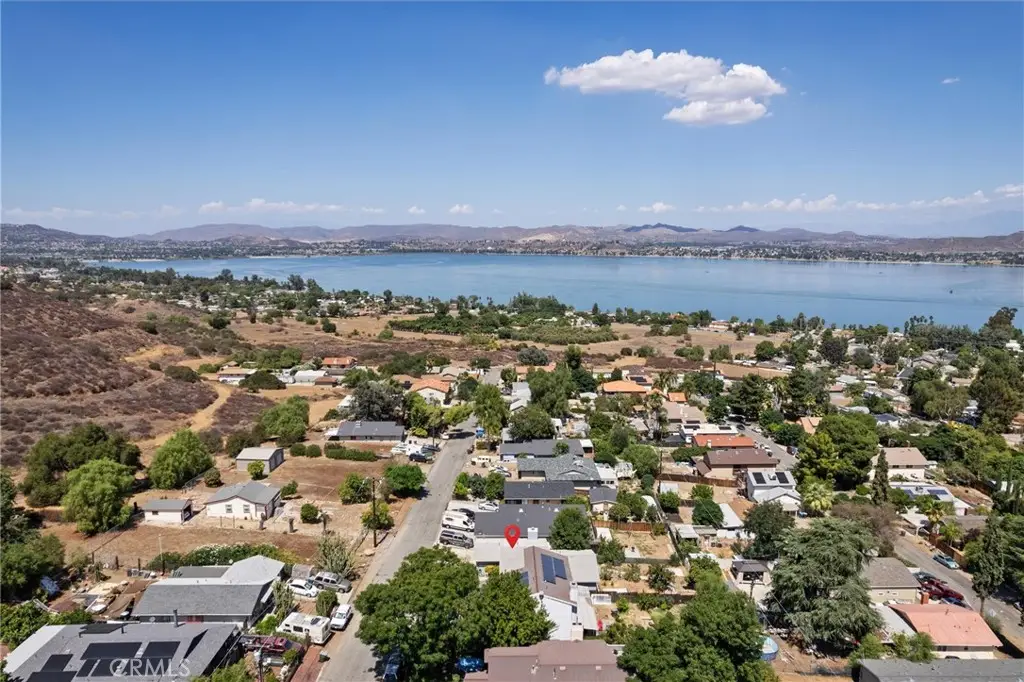 33208 Gillette Street, Lake Elsinore, CA 92530 - Image #1
