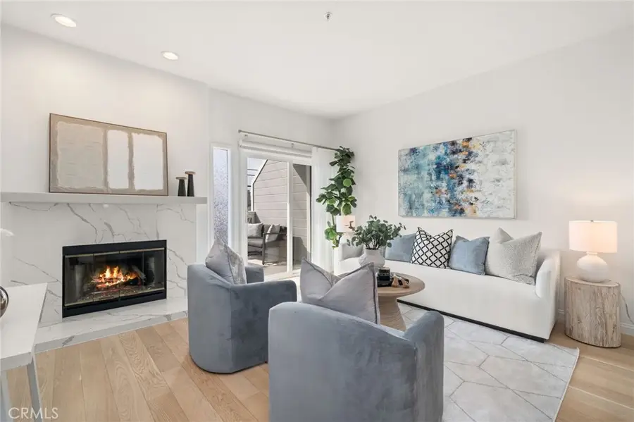 24582 Del Prado #222, Dana Point, CA 92629 - Image #2