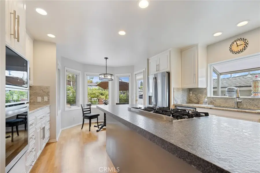 34875 Calle Del Sol, Dana Point, CA 92624 - Image #2