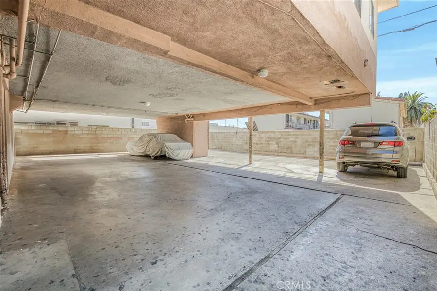 6651 Beck Avenue, North Hollywood, CA 91606 - Image #3