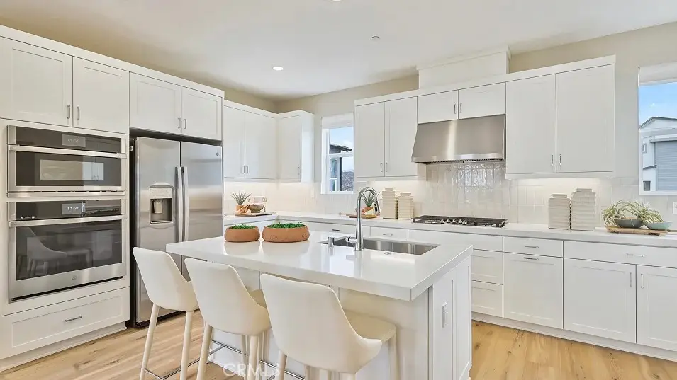 27459 Sand Almond Way, Valencia, CA 91381 - Image #1