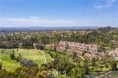 23332 Coso #134, Mission Viejo, CA 92692