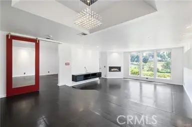 23332 Coso #134, Mission Viejo, CA 92692 - Image #3