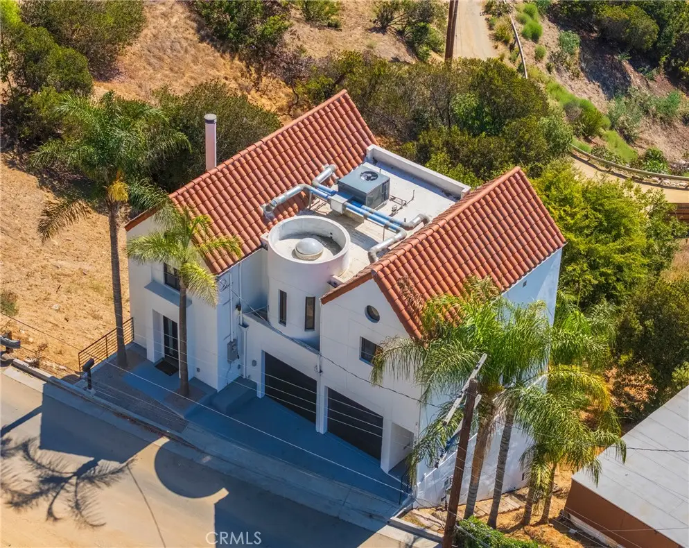 1426 Killarney Avenue, Los Angeles, CA 90065 - #1