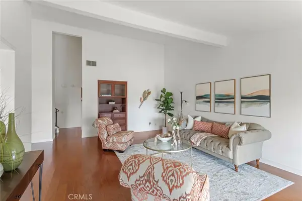 2246 Vista Del Sol, Fullerton, CA 92831