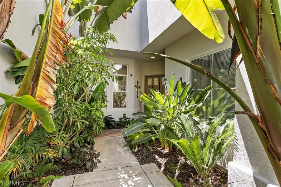 4 Vista Frondosa, Rancho Santa Margarita, CA 92688 - Image #3