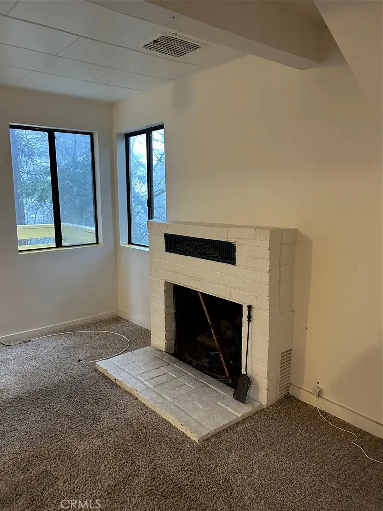 614 Arrowhead Villa, Lake Arrowhead, CA 92352 - Image #1