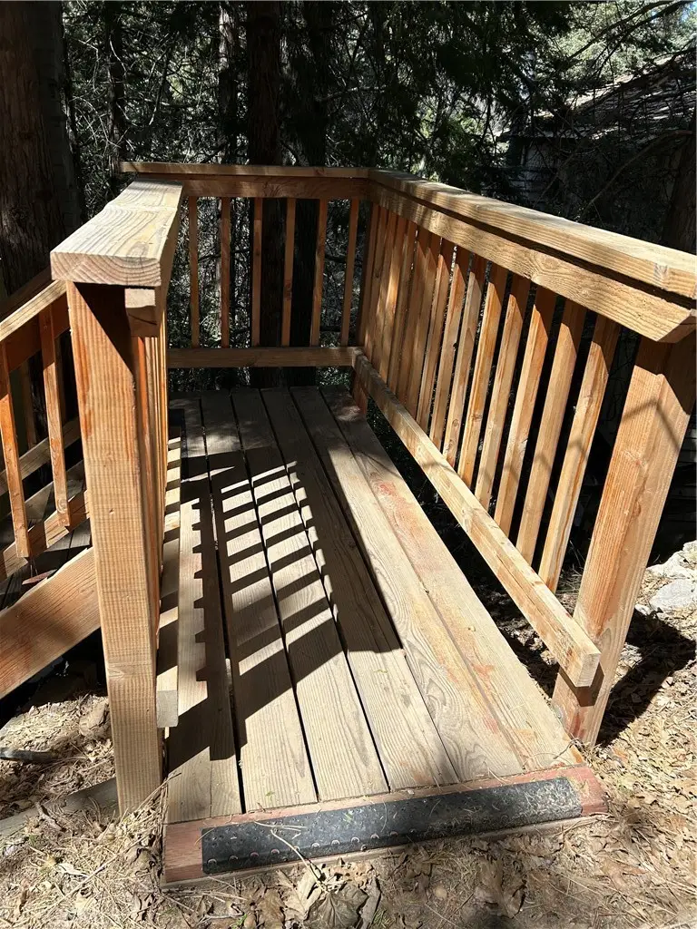 614 Arrowhead Villa, Lake Arrowhead, CA 92352 - Image #3