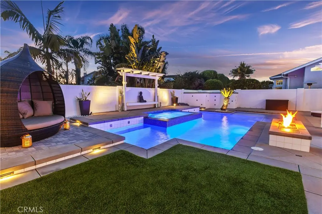 20191 Imperial Cove Lane, Huntington Beach, CA 92646 - Image #1