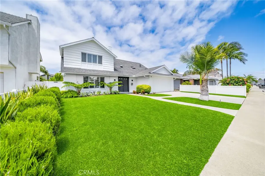 20191 Imperial Cove Lane, Huntington Beach, CA 92646 - Image #3