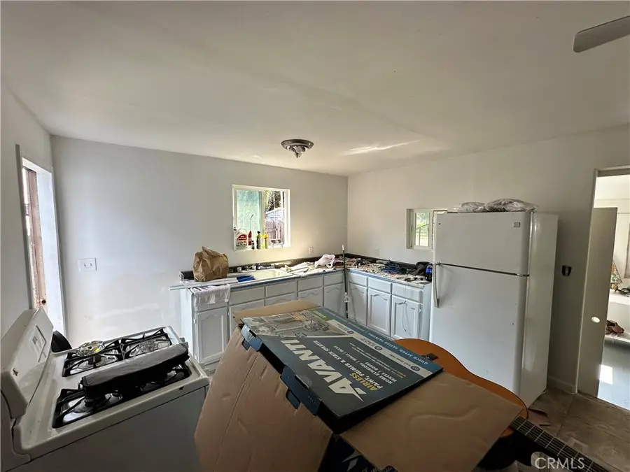 1753 16th Street, Santa Monica, CA 90404 - Image #3