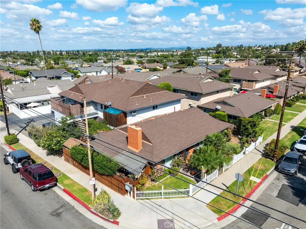 2504 N Bourbon, Orange, CA 92865 - Image #1