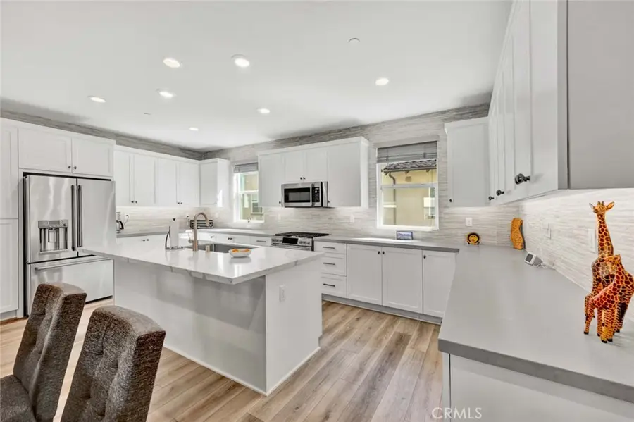 115 Hideaway Loop, Mission Viejo, CA 92692 - Image #3